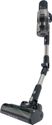 Вертикальный пылесос Cecotec Conga Rockstar 5500 Hurricane Station Pet Flex / 102268 - 