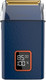 Электробритва Cecotec PrecisionCare X-Trimm Pro / 116284 - 