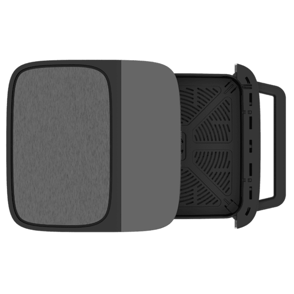 Печь для пиццы Cecotec Pizza&Fry 7000 / 109091