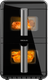 Аэрогриль Cecotec Cecofry DuoLevel 12000 Window / 109325 - 
