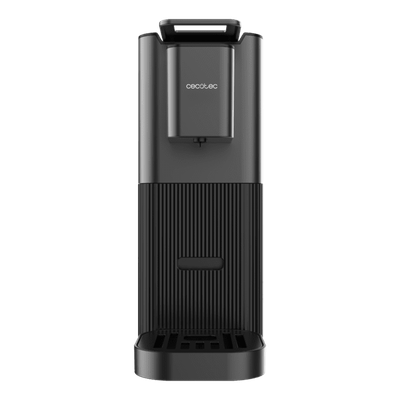 Капсульная кофеварка Cecotec Power Caps 20 / 113980 - 