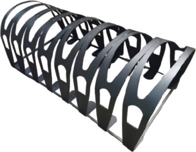 Велопарковка Станкоинструмент №3 - 