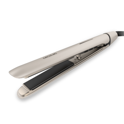 Выпрямитель для волос Cecotec Lisse 880 HidraProtect / 111712 - 