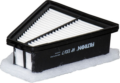 

Воздушный фильтр, AP133/7