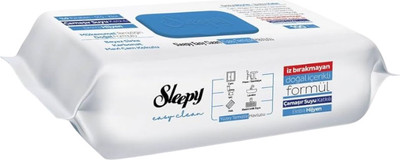 

Влажные салфетки для дома, Bleach Additive для уборки с отбеливающей добавкой