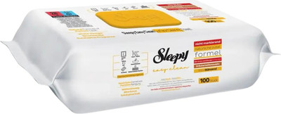 

Влажные салфетки для дома, Herbal Soap Additive для уборки. Мыло с травяными добавками