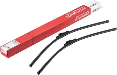 

Щетки стеклоочистителя, 9502-003