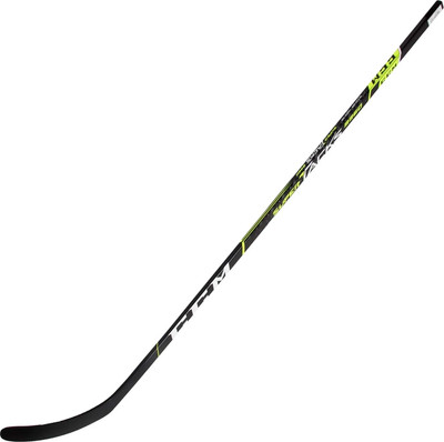 Клюшка хоккейная CCM Super Tacks 9360 INT 55 29R
