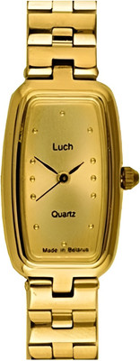 

Часы наручные женские, 98248517