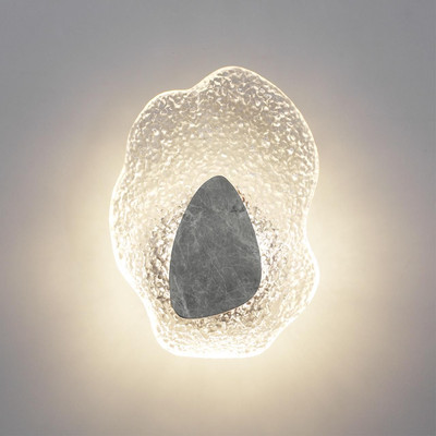 

Бра, Coralla 5461/12WLB