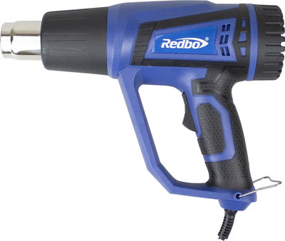 

Строительный фен, HG-2200 / 40016