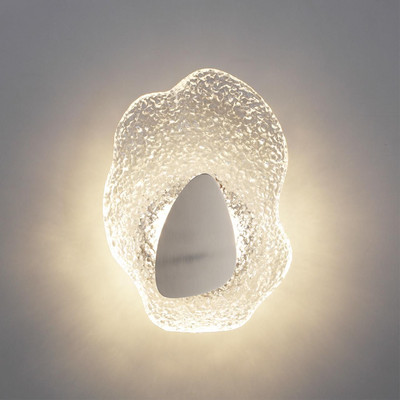 

Бра, Coralla 5460/12WL