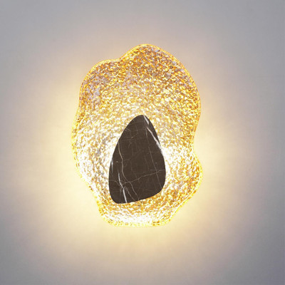 

Бра, Coralla 5461/12WLA