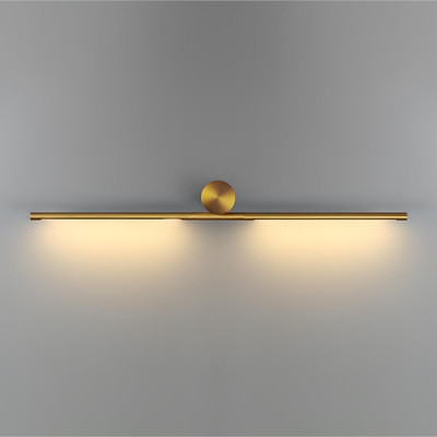 

Бра, Milly 7104/14WL