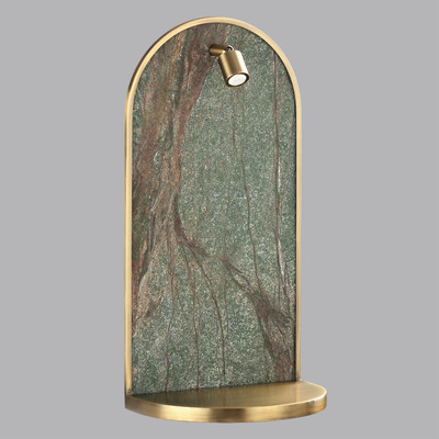 

Светильник, Giardino 7175/3WL