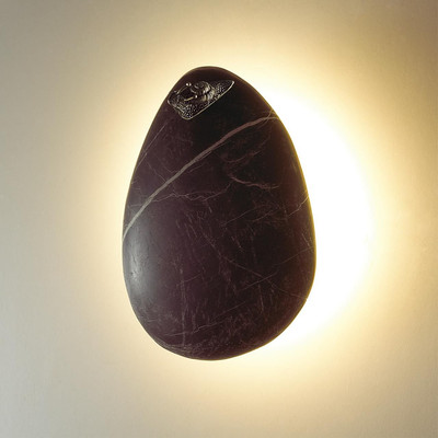 

Светильник, Valley 7068/5WL