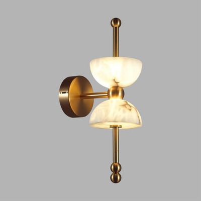 

Бра, Feliz 6685/7WL