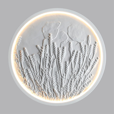 

Бра, Lavanda 7169/10WL