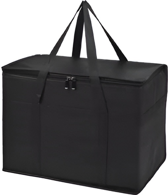 

Термосумка, 33x20.2x35.5см