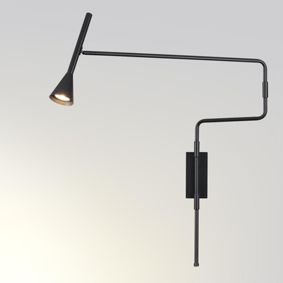 

Бра, Izzy 7031/1W