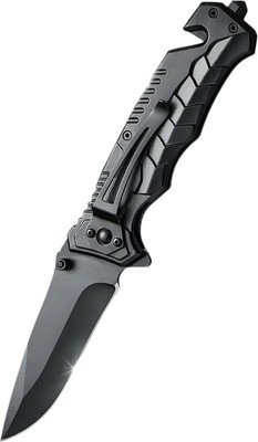 

Нож складной, Туристический