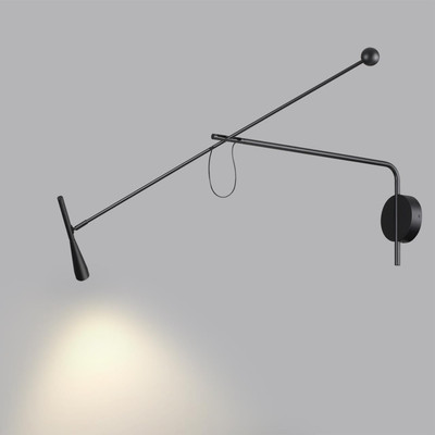 

Бра, Pix 7030/5WL