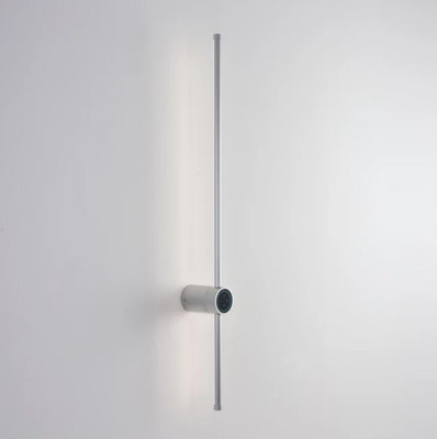 

Бра, Bram 8310/14WL