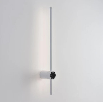 

Бра, Bram 8309/12WL