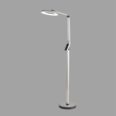 

Торшер, Genri 8333/15FL