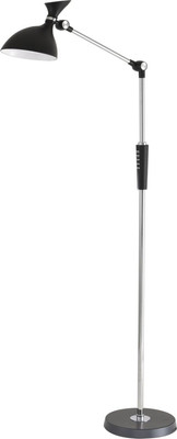 

Торшер, Horsa 8331/15FL