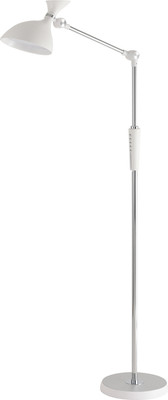 

Торшер, Horsa 8330/15FL