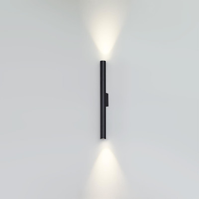 

Бра уличное, Tubus 7105/10WL