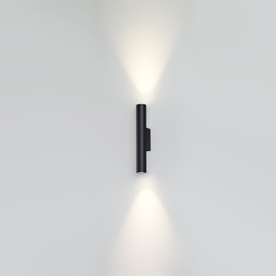 

Бра уличное, Tubus 7105/6WL