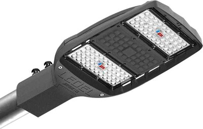 

Светильник уличный, Street 9M/35/Ш27/5.0К/(L4)/КМ/SKX-01/220AC RAL7015 / S9M00004