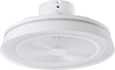 Вентилятор Eglo Vallonia 1 / 35218 - 