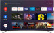 Телевизор Skyworth 65
