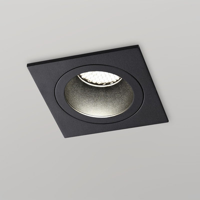 

Точечный светильник, Gemini 371006