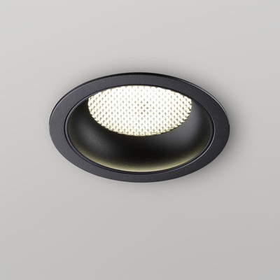 

Точечный светильник, Gemini 371004