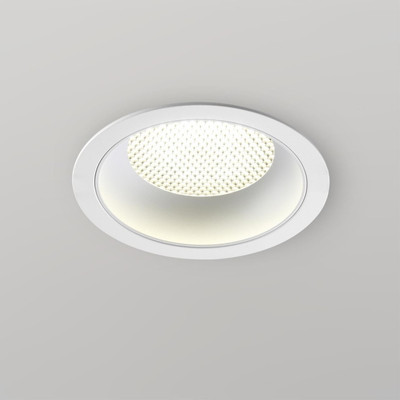 

Точечный светильник, Gemini 371003