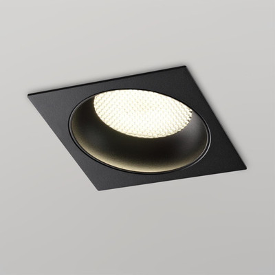 Точечный светильник Novotech Morus 371002 - 