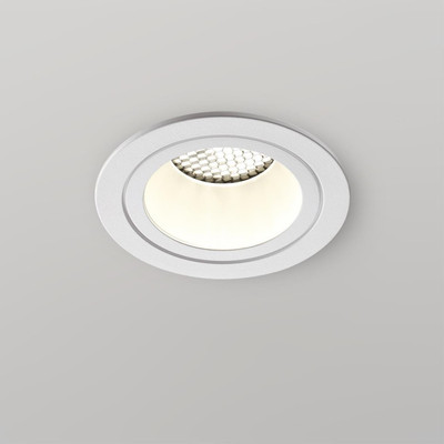 Точечный светильник Novotech Morus 370999 - 