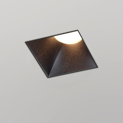 Точечный светильник Novotech Nimbus 370998 - 