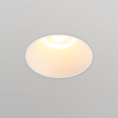 Точечный светильник Novotech Nimbus 370995 - 