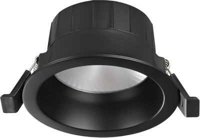 Точечный светильник Novotech Clara 359558 -