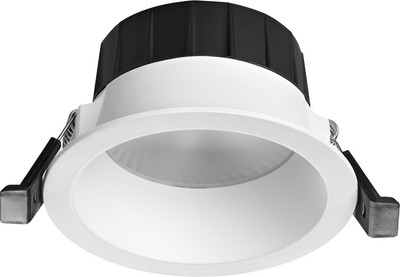 Точечный светильник Novotech Clara 359553 -