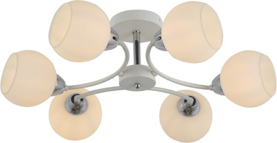 Люстра Lumion Kodi 5647/6C -