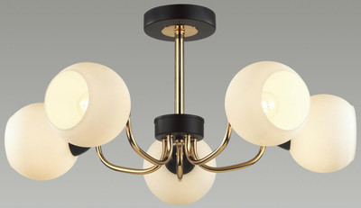 Люстра Lumion Bliss 5642/5C -