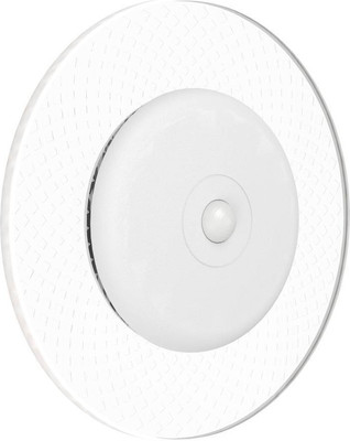 

Бра уличное, Trepella 75886