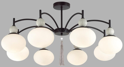 Люстра Lumion Gloriya 8273/8C -