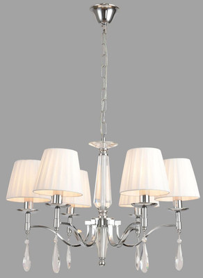 Люстра Lumion Magda 8316/6 - 
